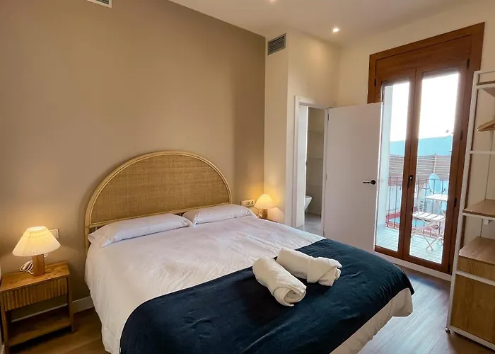 Apartmán 